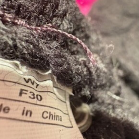 Ugg Knit boots - Picture 5 of 5